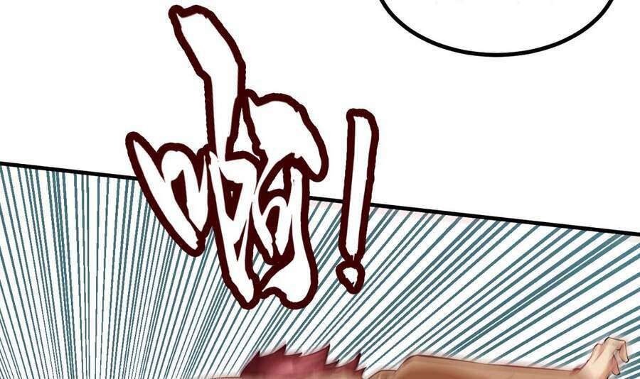 sau khi thân phận đại lão bị bại lộ chapter 6 13