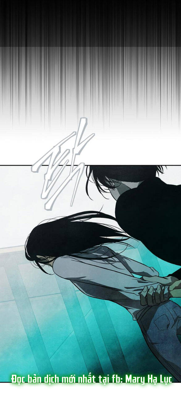 Cạm Bẫy chapter 167 38