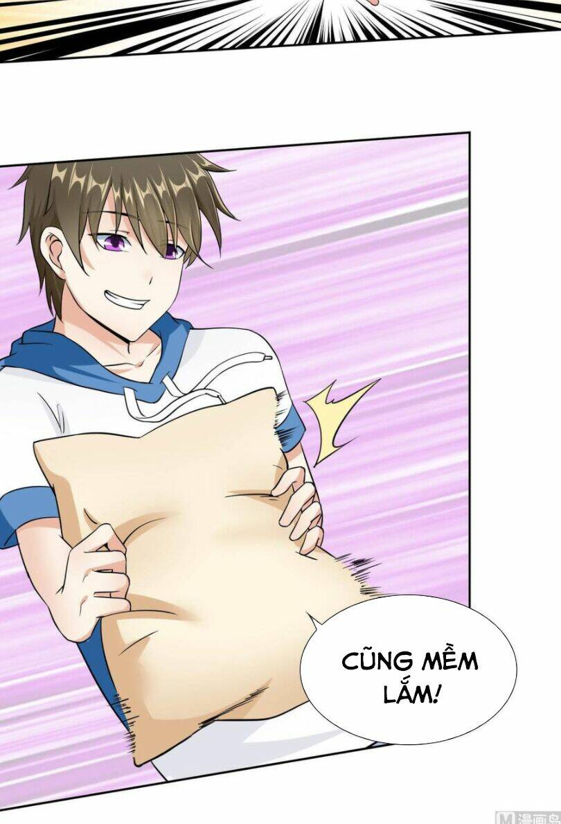 hắn là long ngạo thiên chapter 80 7