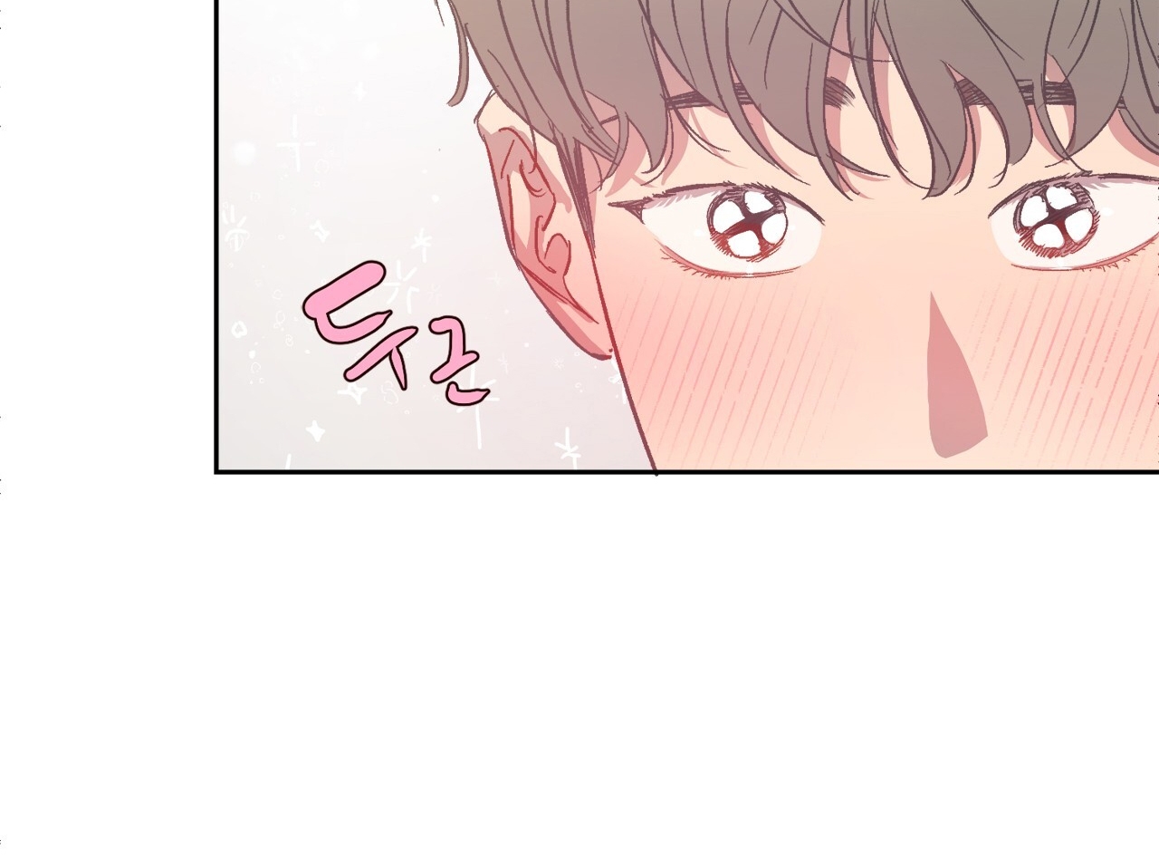 Điều Bí Mật Dưới Mái Tóc chapter 13.2 - Trang 48