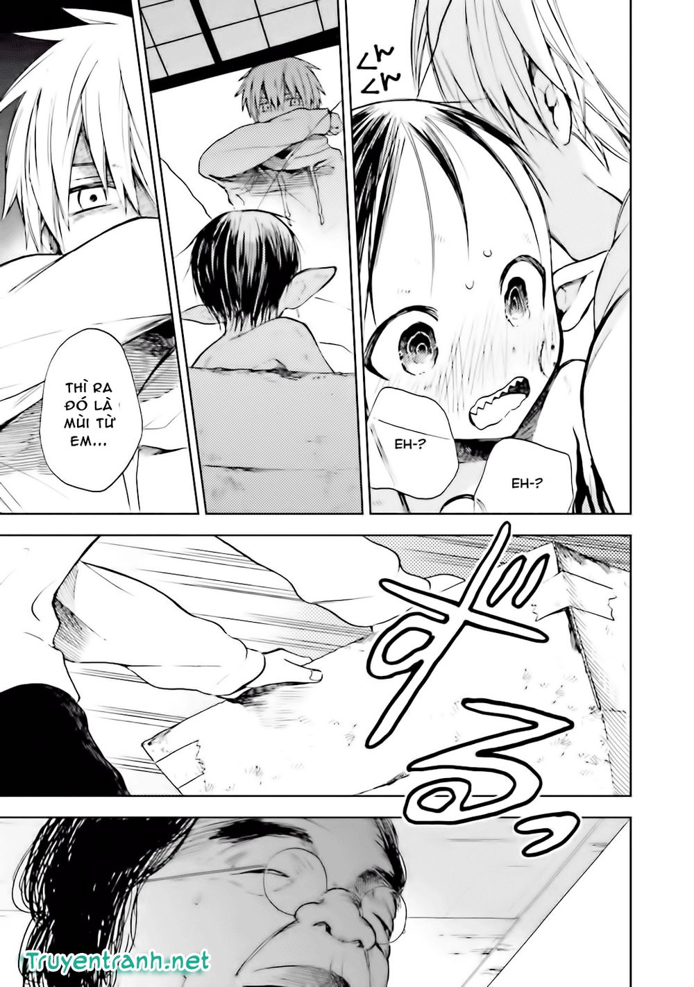 ogeha chapter 7.1 11