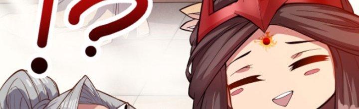 ẩn cư mười vạn năm, đời sau mời ta rời núi chapter 9 126