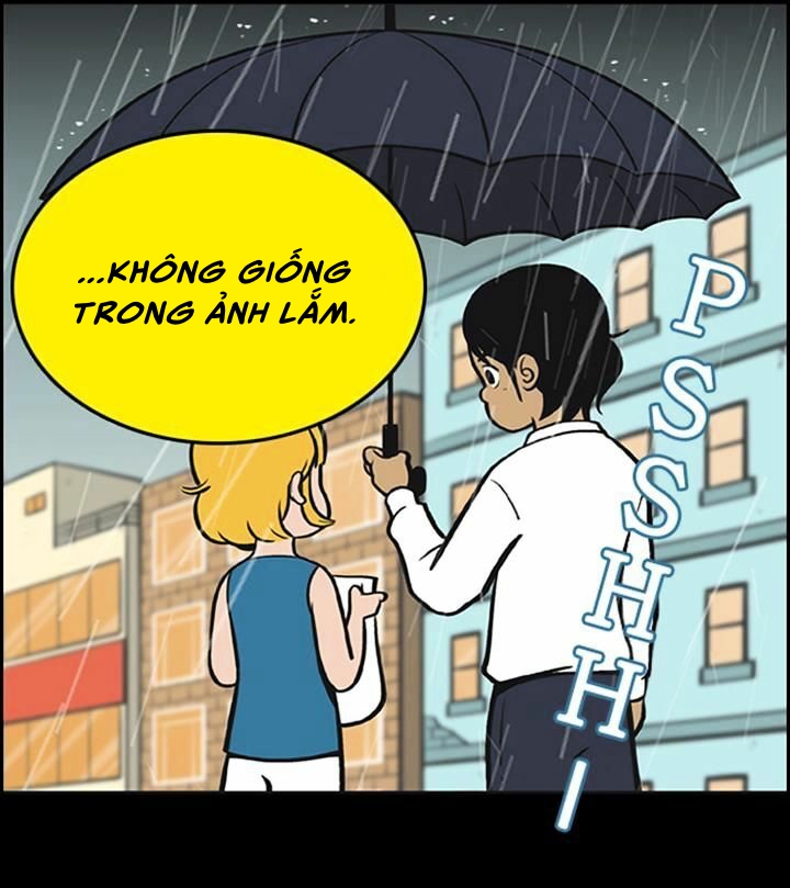 yumis cells chapter 54 4