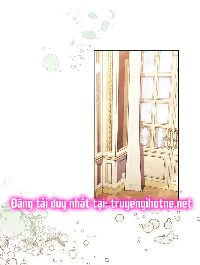 tôi sẽ ly hôn với người chồng bạo chúa chapter 16.1 10