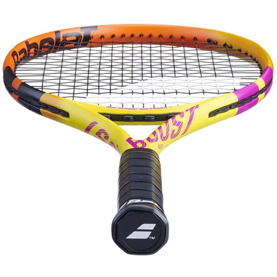 Vợt Tennis Babolat BOOST Aero RAFA (121226)