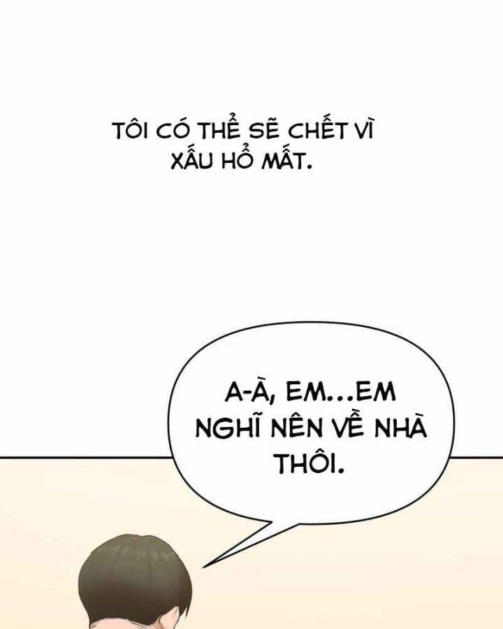 18+ nhật ký biến thái (smut) chapter 29 17