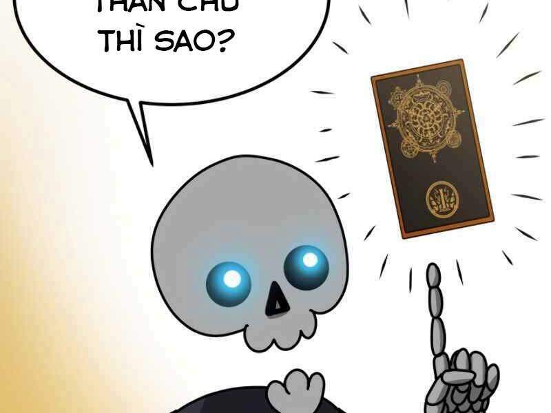 ngôi nhà kết nối với hầm ngục chapter 10 119