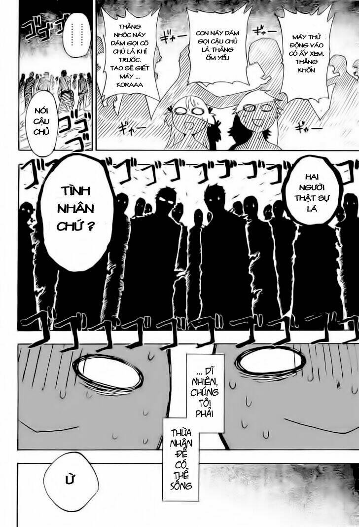 tình yêu ngang trái chapter 0 17