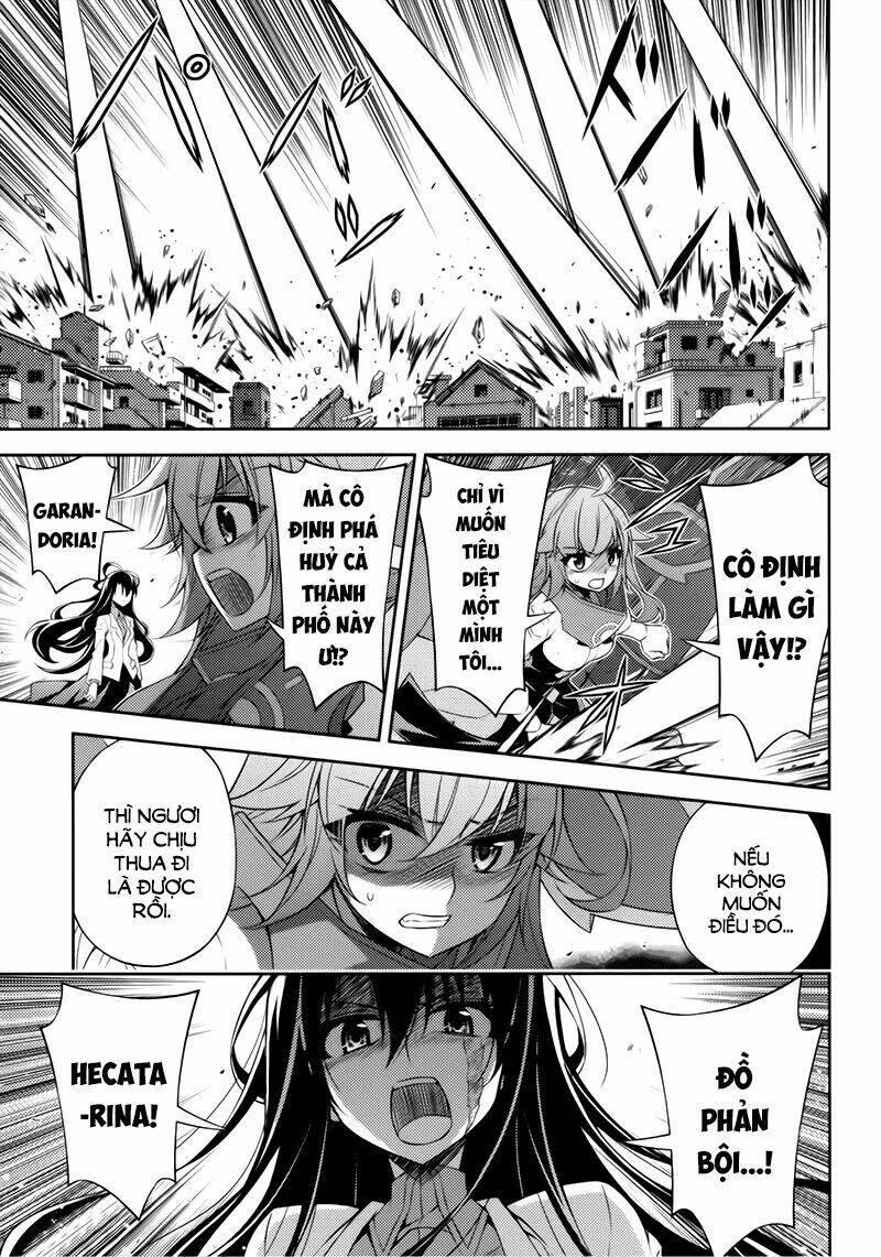 ark:romancer chapter 10 4