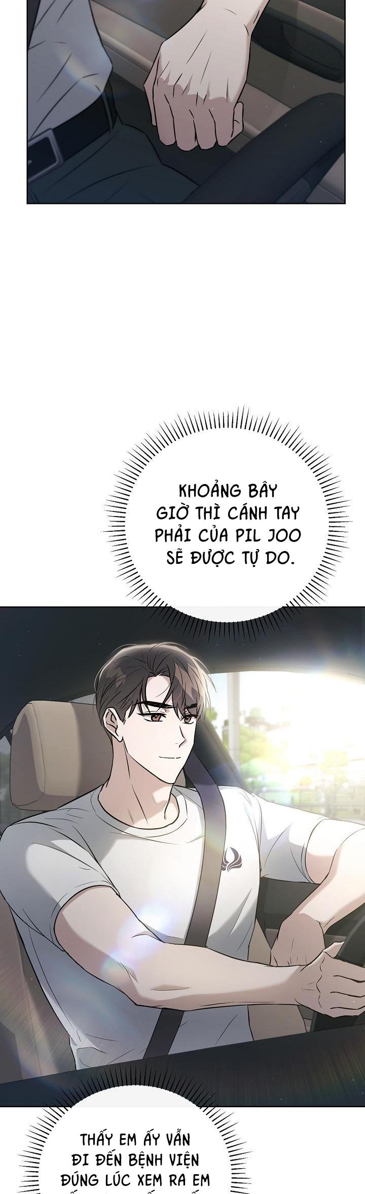 phim truyền hình dài tập chapter 28 3