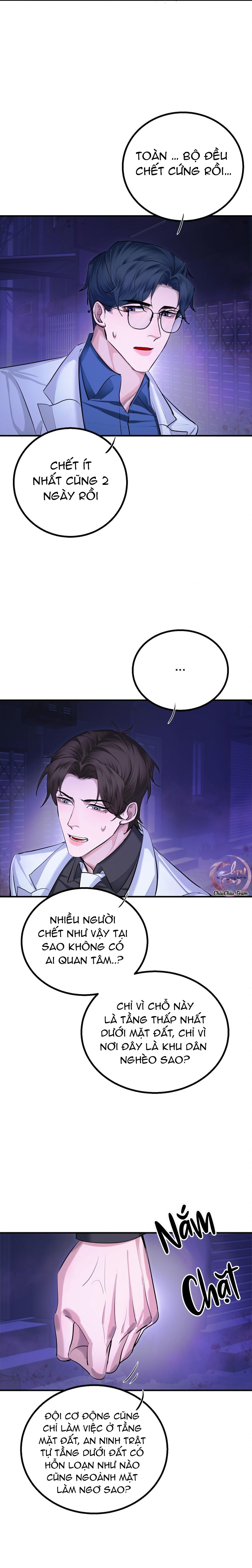 quan hệ xâm chiếm chapter 36 7