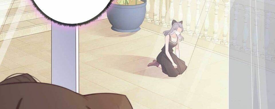 nữ vương tàn nhẫn chapter 5 17