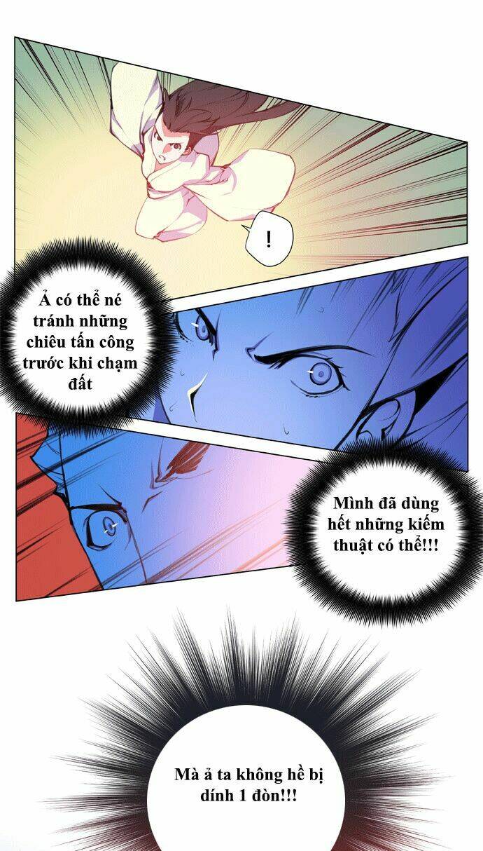 märchen: the embodiment of tales chapter 80 5