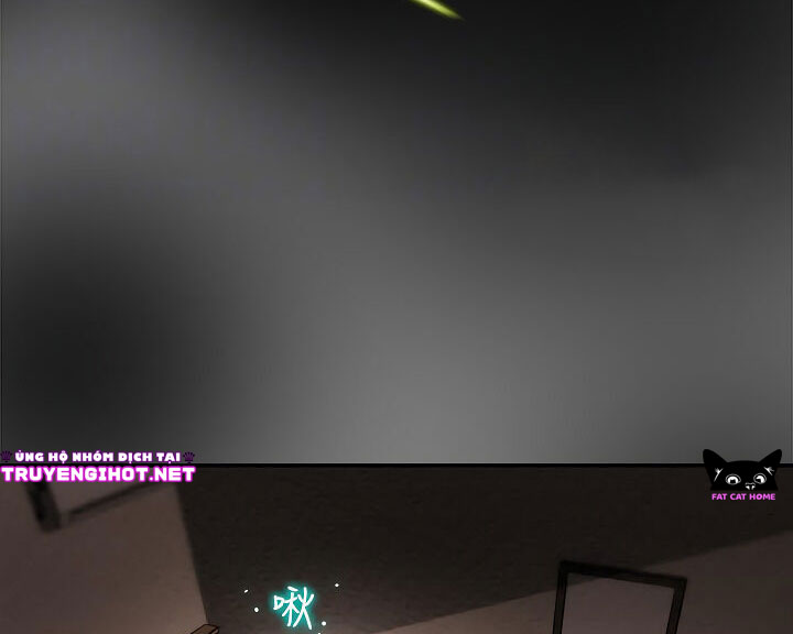 kế hoạch với em gái ngây thơ chapter 8.1 60