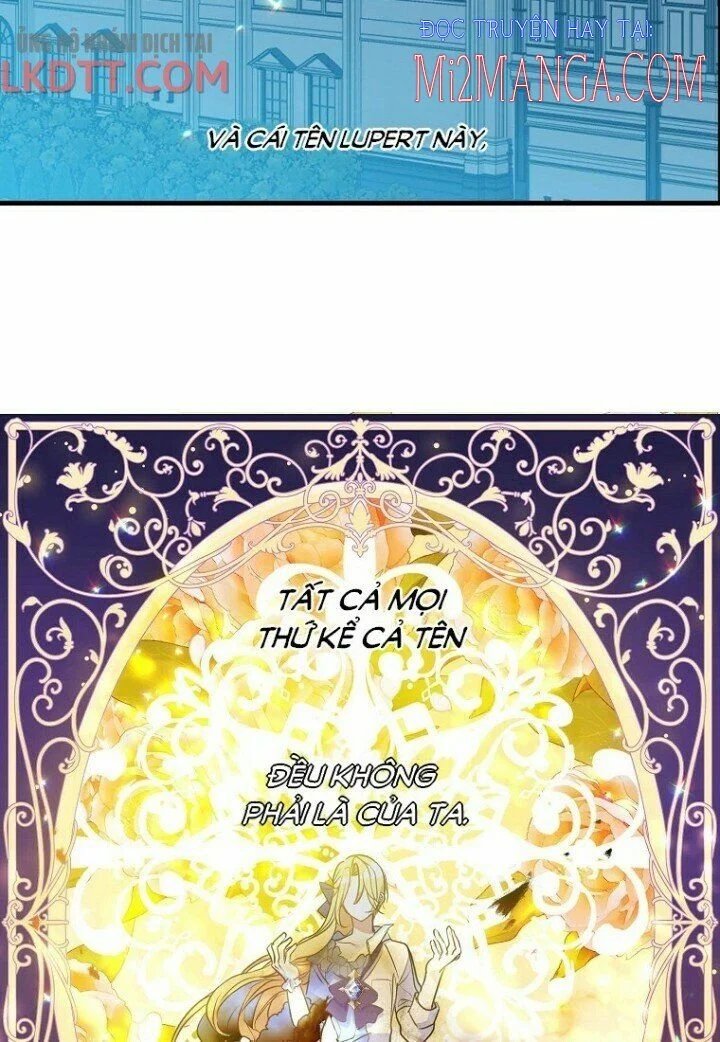 bệ hạ, xin đừng giết tôi!! chapter 45.5 20