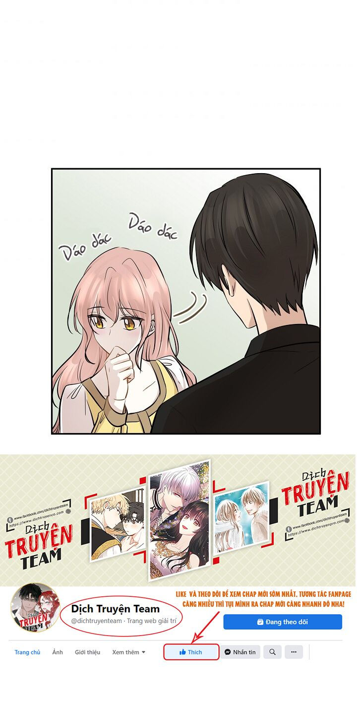 cuộc sống kỳ thú chapter 65 49