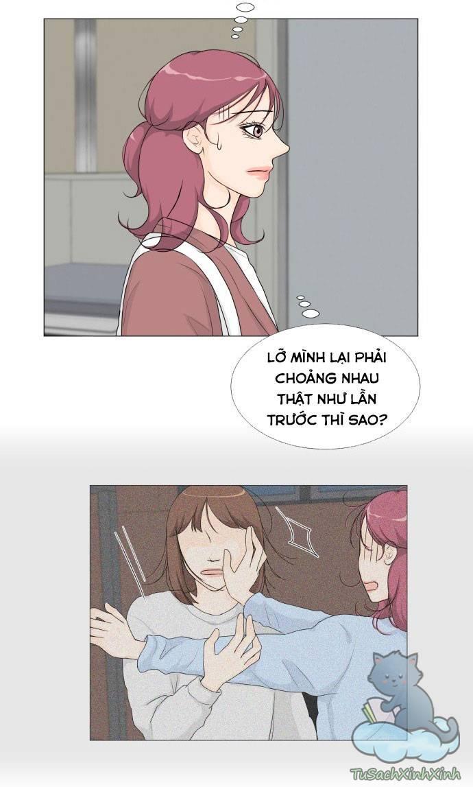 bán quỷ chapter 18 30