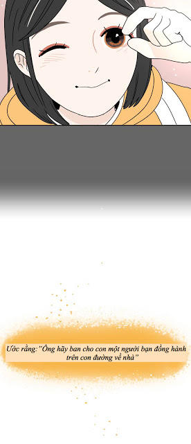 30 phút bước đi bên em chapter 1.3 6