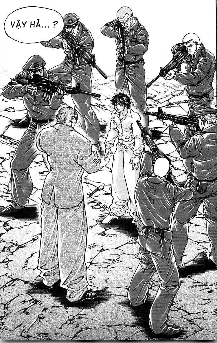 baki – son of ogre chapter 57 3