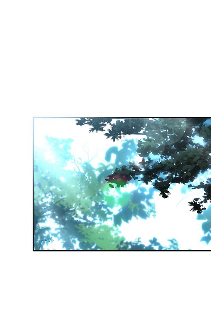 bước ngoặt định mệnh chapter 22 11