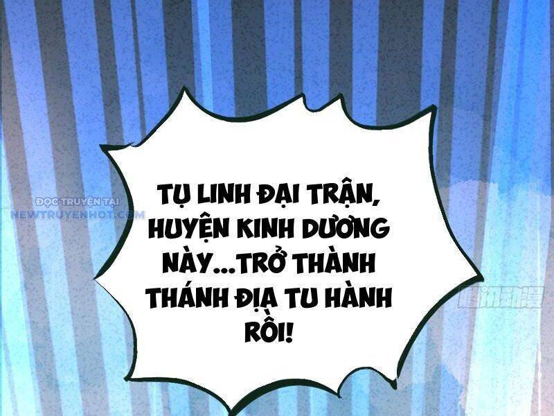 ta thực sự không muốn làm thần tiên chapter 17 137