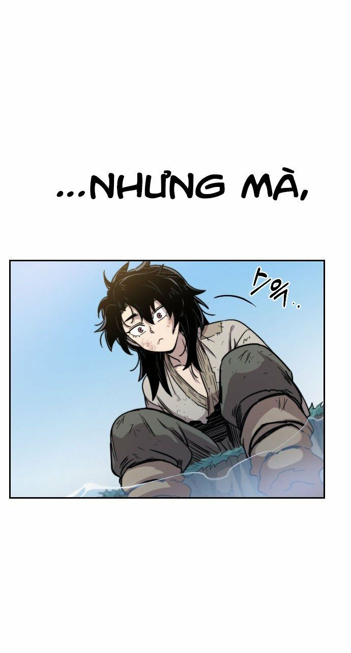 Hoa Sơn Tái Xuất chapter 1.5 48