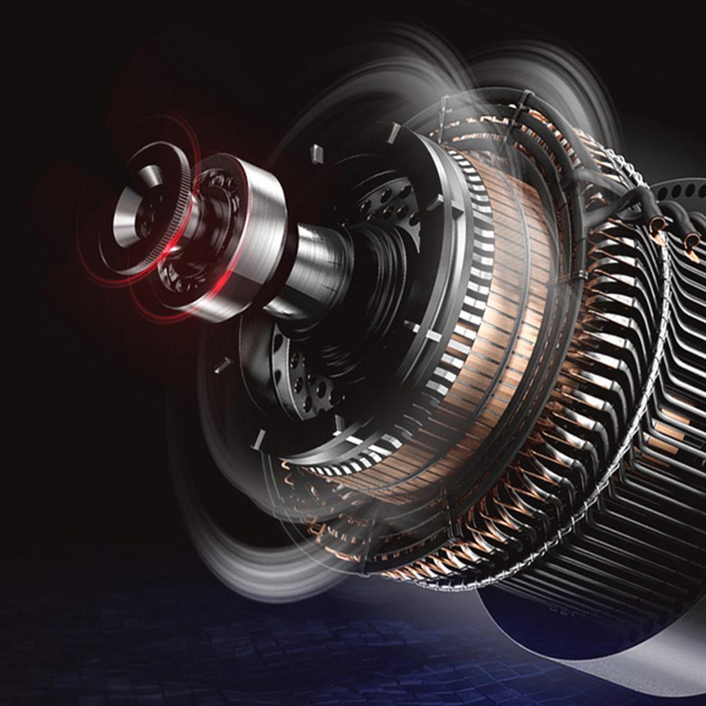 Handheld Car Vacuum Cleaner , 9000PA Portable Vacuum Cleaner Handheld for Pet Hair, Home, and Car Cleaning