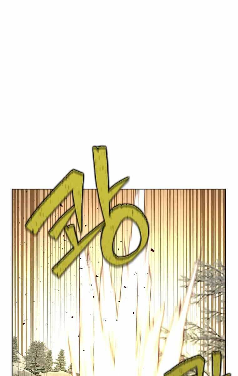 Anh Hùng Mạnh Nhất Trở Lại chapter 110 95