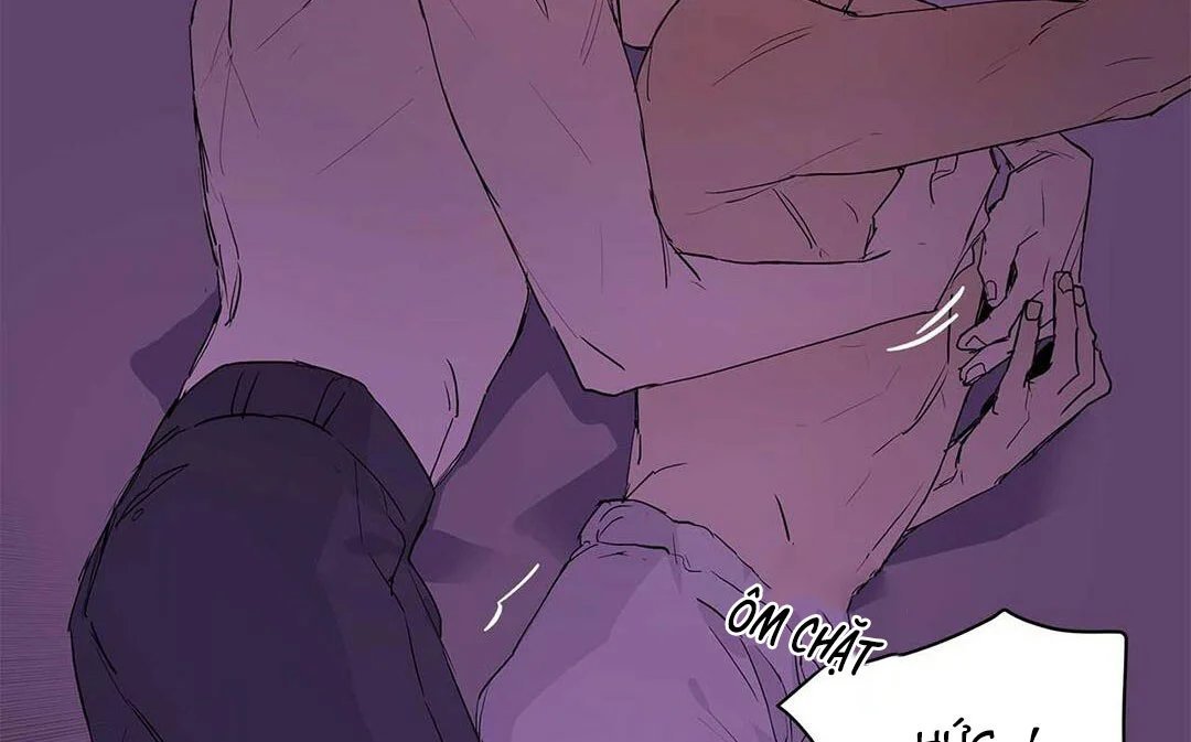 guide cấp b chapter 20 125