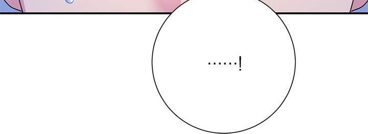 công chúa của loài chim chapter 50.1 146