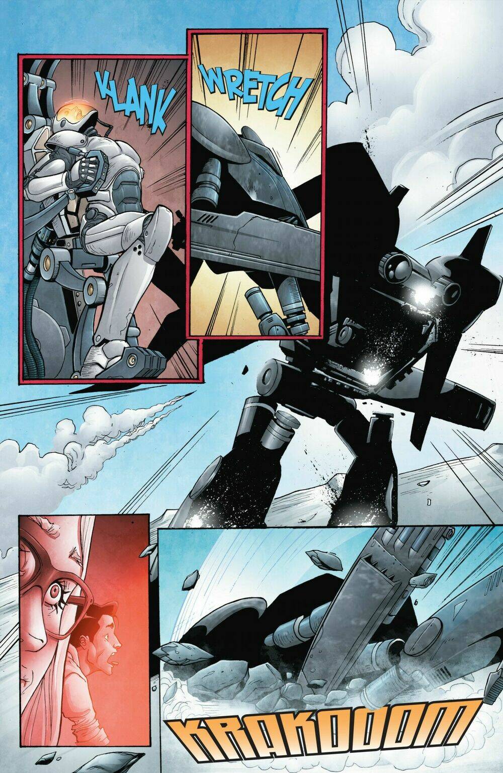 pacific rim chapter 1 50
