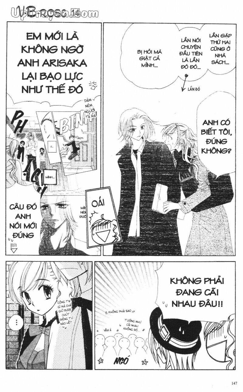 v.b.rose chapter 14 149