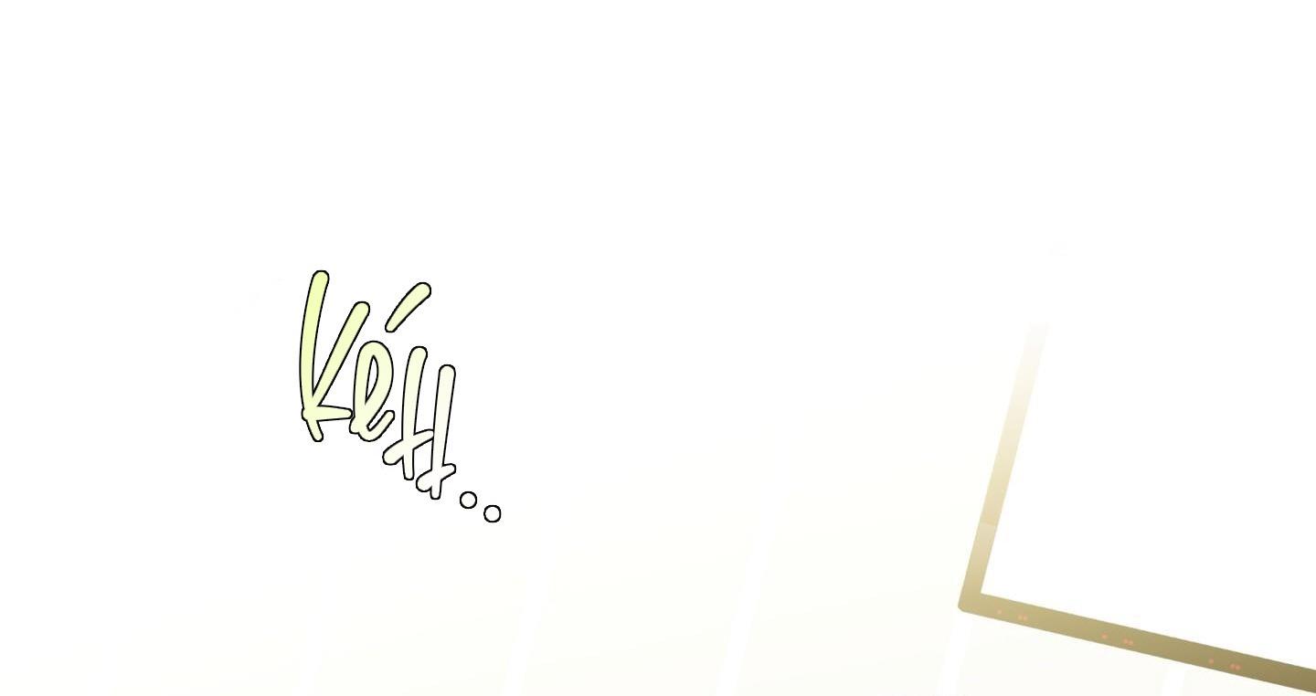 bắt tay hả, thôi bỏ đi! chapter 2 48