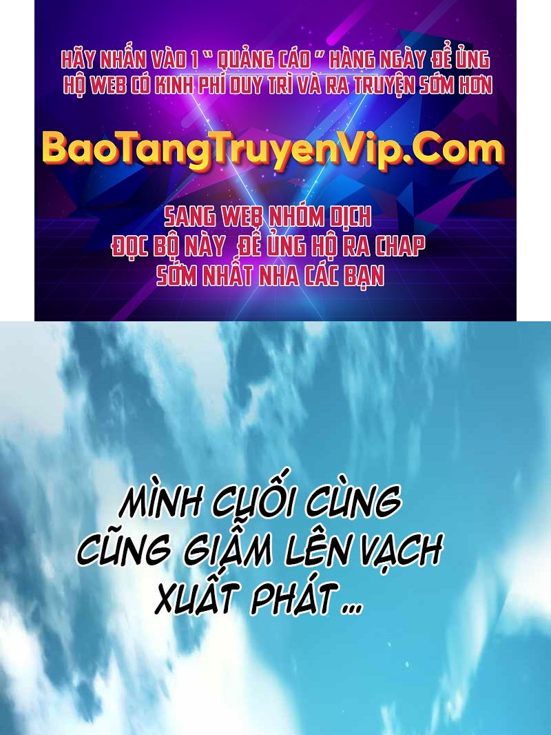 nTruyenTranh Truyện tranh online