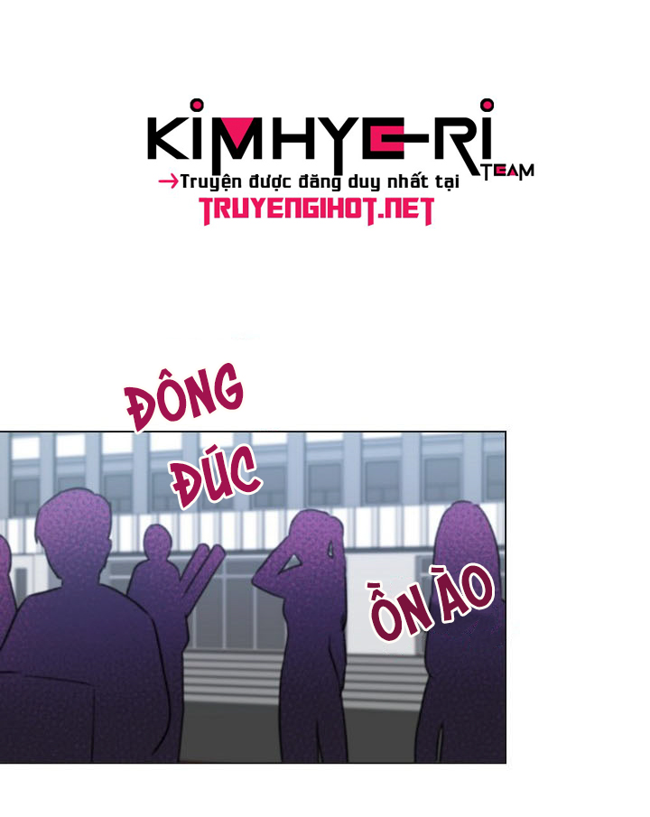 dưới đôi cánh ấy chapter 26.1 2