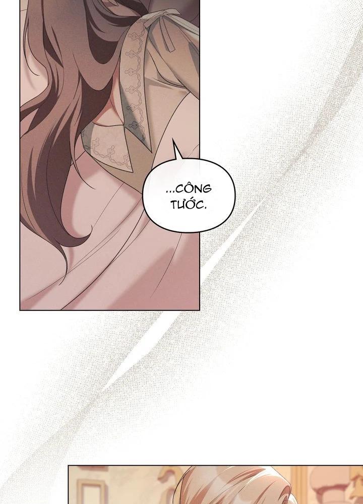 chấp nhận sự chiếm đoạt chapter 43 69