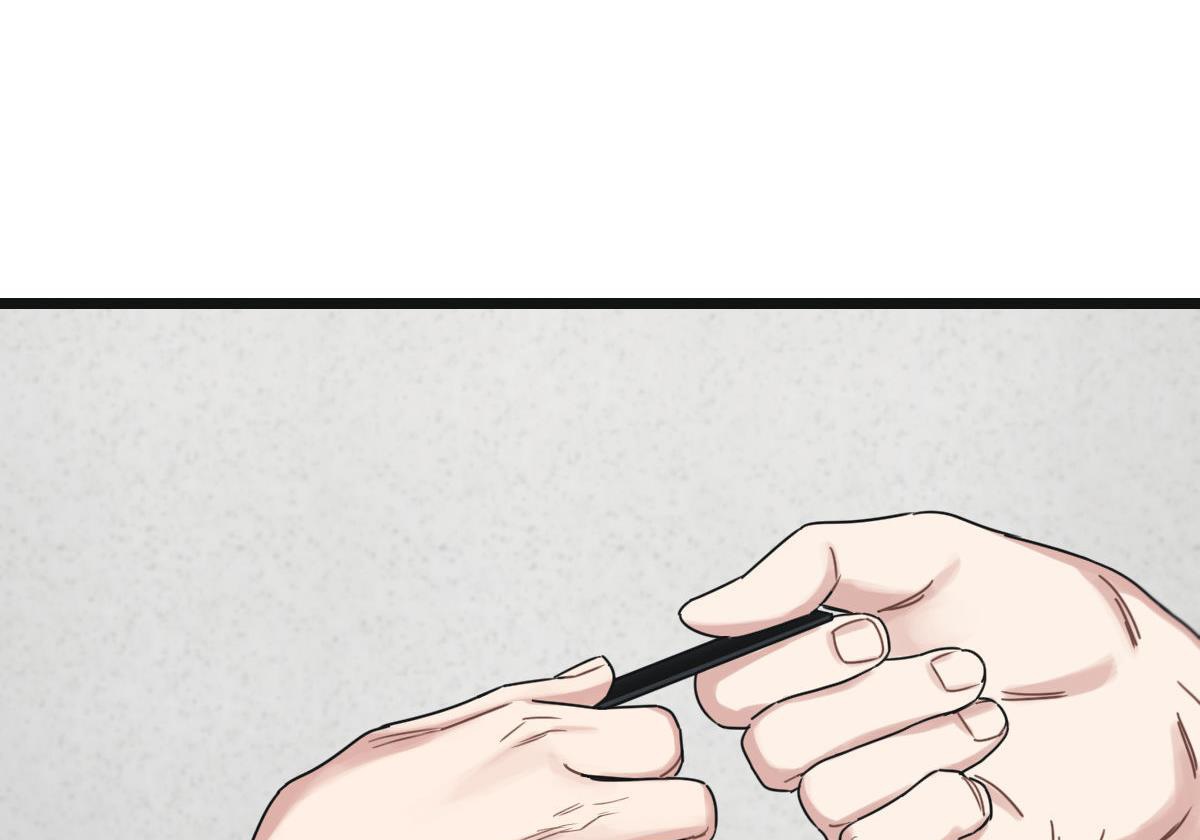 tương phùng chapter 35 149