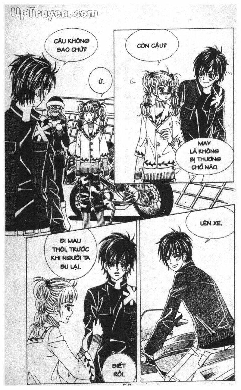 thuyền viễn xứ chapter 8 52