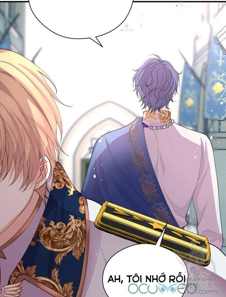 roelin bước đến tương lai chapter 17 26