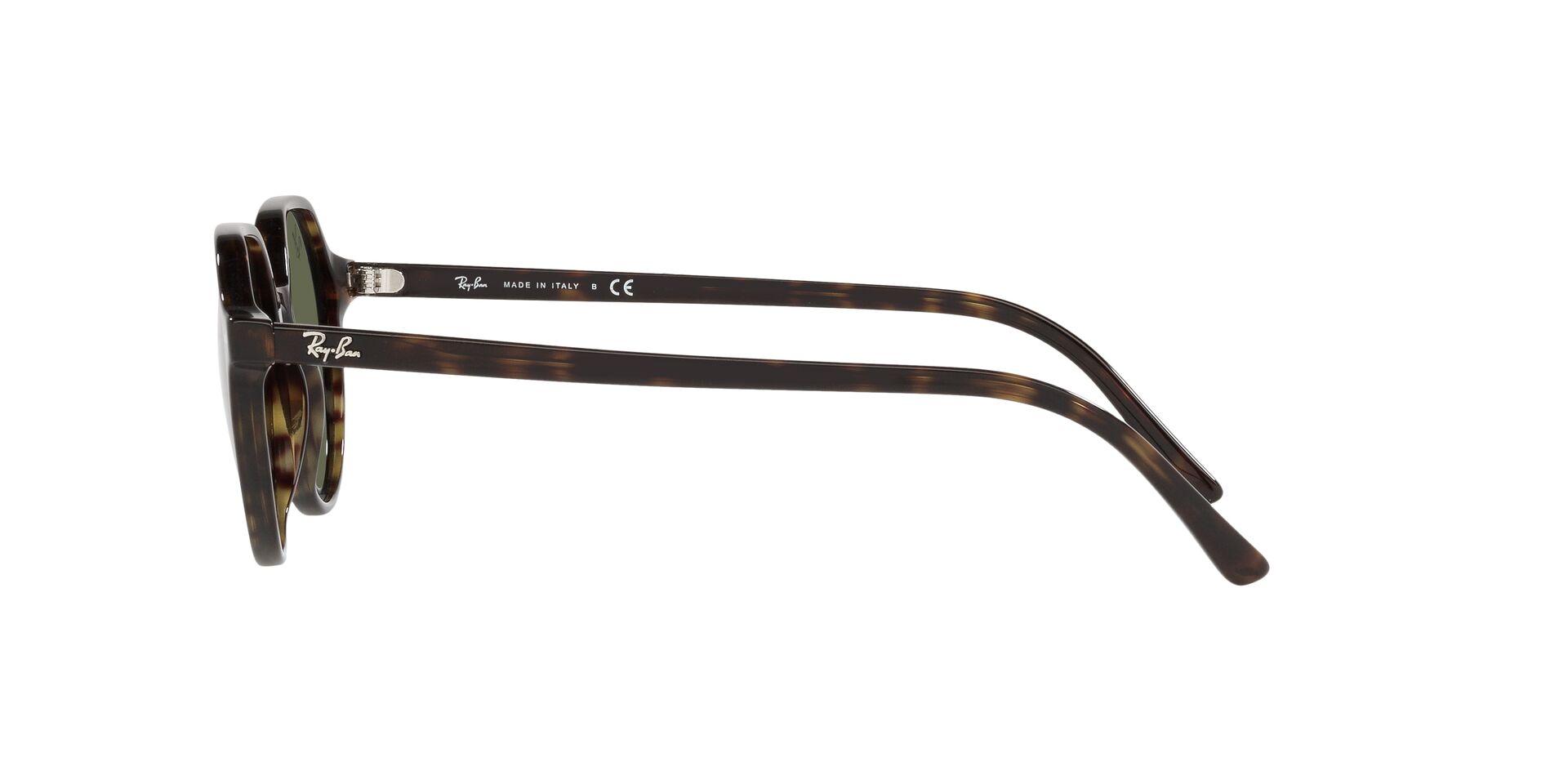 Mắt Kính RAY-BAN - RB2195F 902/31 -Sunglasses