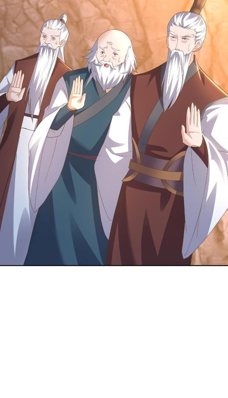 tiên võ đế tôn chapter 539 72