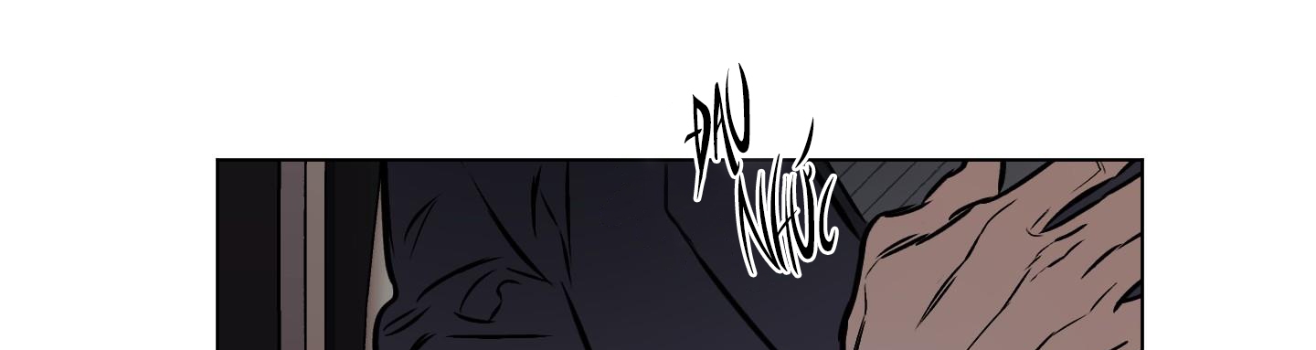 định rõ mối quan hệ chapter 24 41