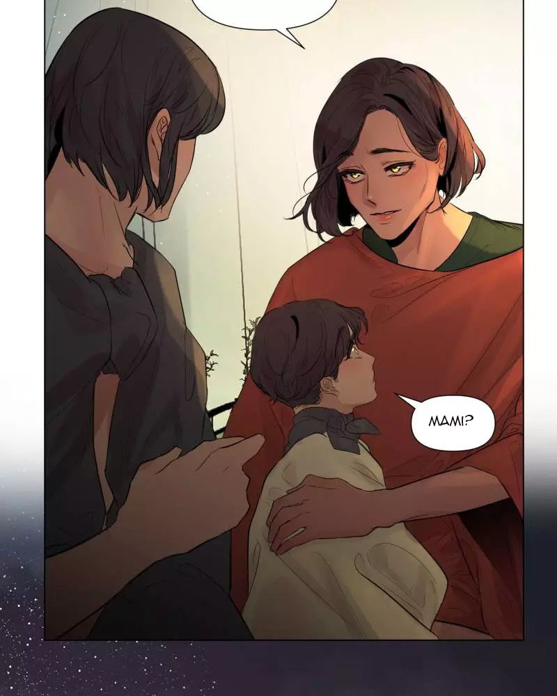 tiếng sáo jasy chapter 1 18