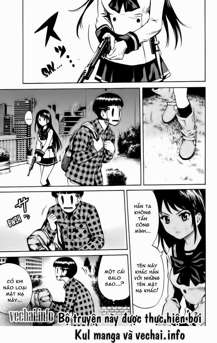 tenkuu shinpan arrive chapter 47 8