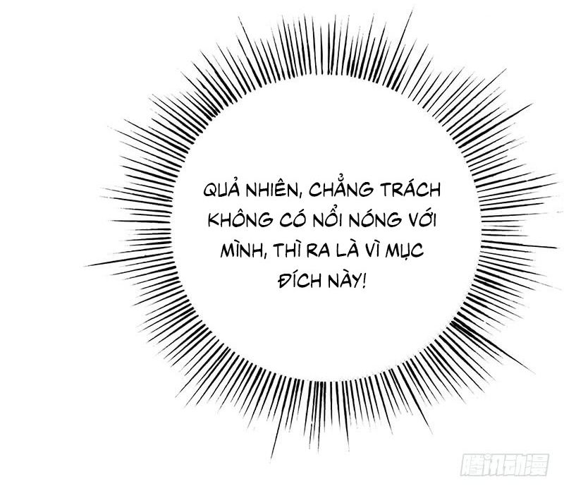 tình yêu một carat chapter 4 23