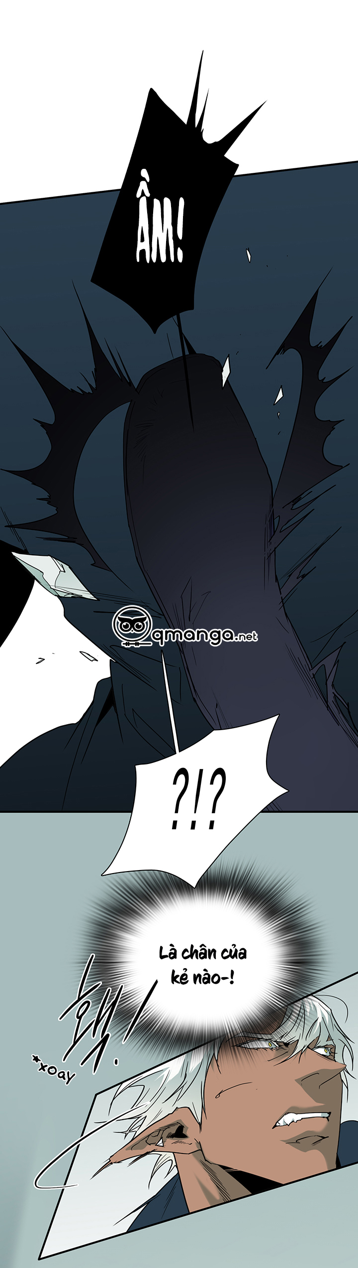 dear door chapter 101 27