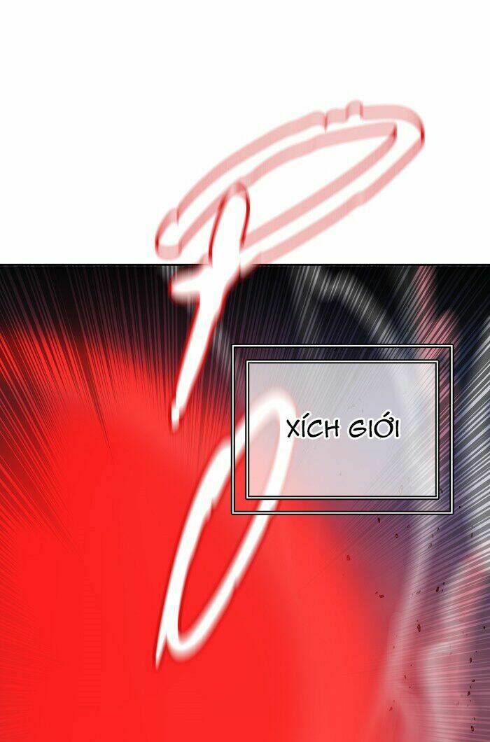 cuộc chiến trong tòa tháp chapter 390 40