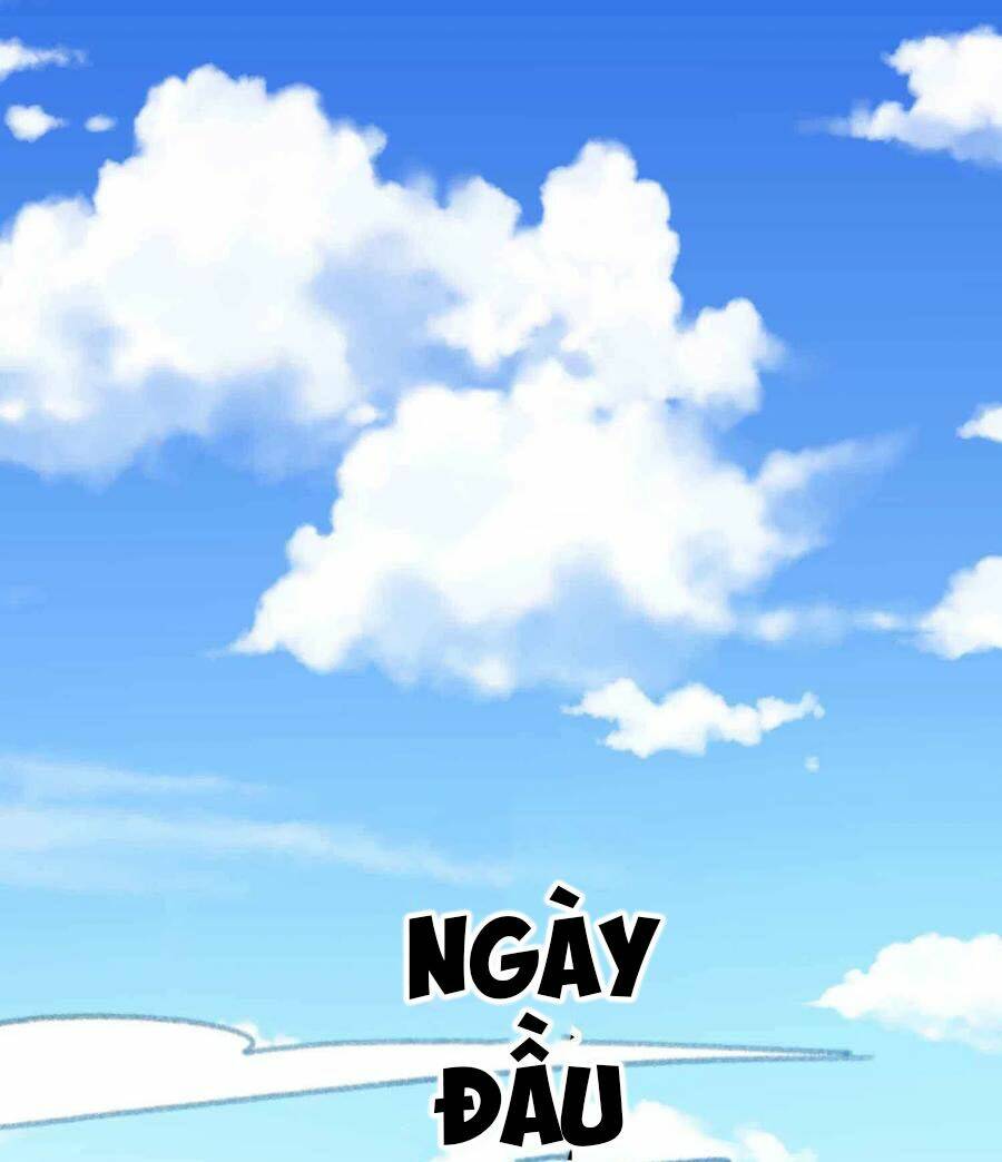 vạn giới tiên vương chapter 111 1