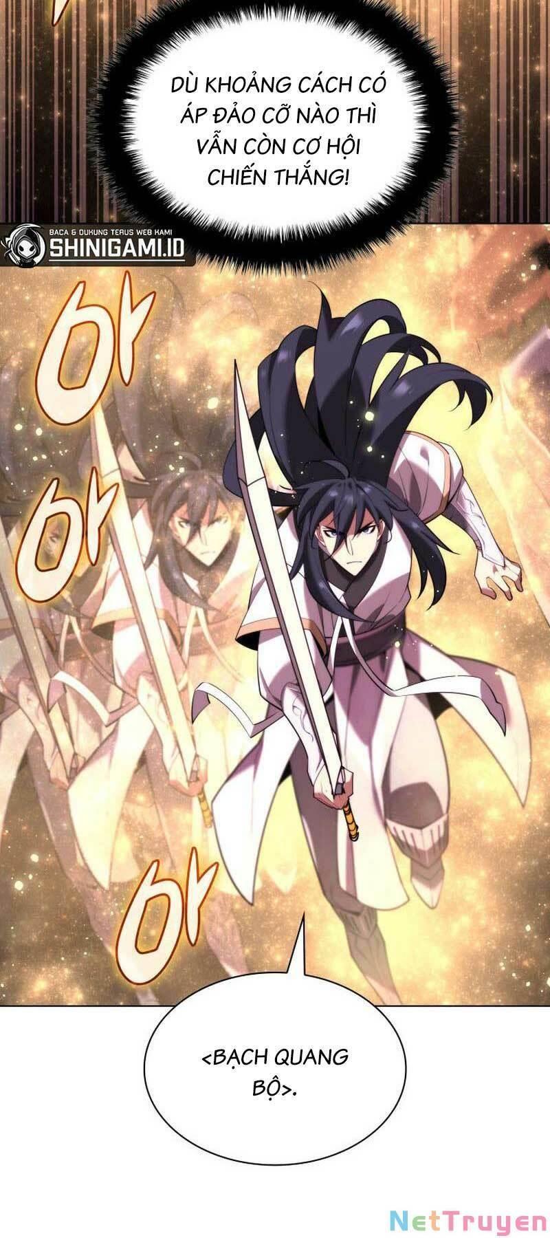 vượt qua giới hạn chapter 180 11