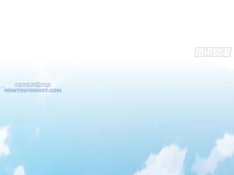 ta thực sự không muốn làm thần tiên chapter 14 55